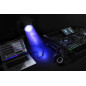 MICRODMXINTERFACE - Câble USB / DMX 3 broches MICRODMXINTERFACE - Câble USB / DMX 3 broches
