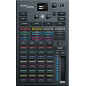 CONTROL-ONE - 2 USB, 2 DMX, ruban tactile