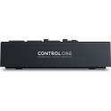 CONTROL-ONE - 2 USB, 2 DMX, ruban tactile SOUNDSWITCH