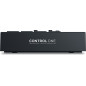 CONTROL-ONE - 2 USB, 2 DMX, ruban tactile CONTROL-ONE - 2 USB, 2 DMX, ruban tactile