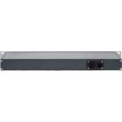SPP-5-1D10D - Split DMX XLR5 1 IN/10 OUT SUNDRAX