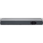 SPP-5-1D10D - Split DMX XLR5 1 IN/10 OUT