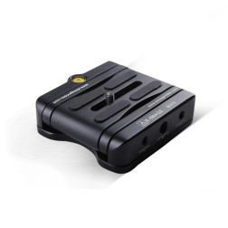 Support Multi-Angles Support Multi-Angles Support permet E-Image
