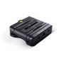 Support Multi-Angles Support Multi-Angles