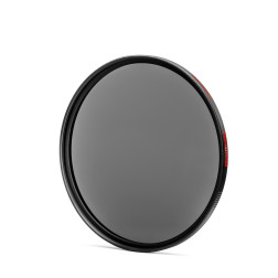 67mm Filtre ND8 ce filtre réduit la lumière entrant dans Manfrotto