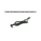 Cordon alimentation PXW-FS5 Cordon alimentation PXW-FS5
