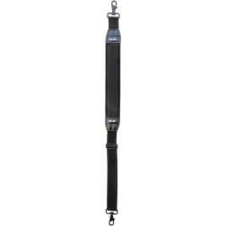 Solo Strap (1520) - Sangle d?épaule ergonomique Sangle d Miller