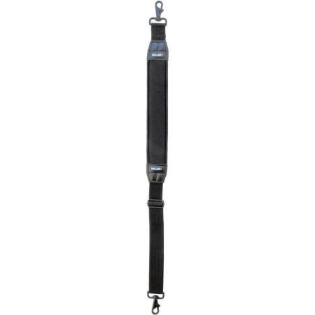 Solo Strap (1520) - Sangle d?épaule ergonomique Sangle d Miller