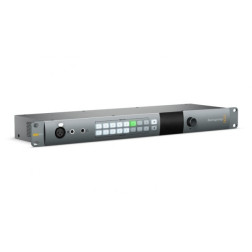 ATEM Talkback Converter 4K Blackmagic Design