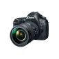 EOS-5D Mark IV Appareil plein format