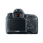 EOS-5D Mark IV Appareil plein format