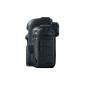 EOS-5D Mark IV Appareil plein format