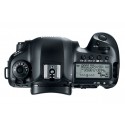 EOS 5D Mark IV Appareil plein format Canon
