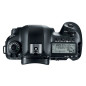 EOS-5D Mark IV Appareil plein format
