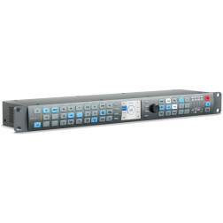 Teranex express Up/down-convertisseur  Blackmagic Design