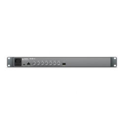 Teranex express Up/down-convertisseur  Blackmagic Design