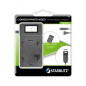 Universo Chargeur universel Starblitz Universo Chargeur universel Starblitz