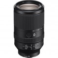 70-300 mm F4.5-5.6 G OSS Lens Sony