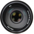 70-300 mm F4.5-5.6 G OSS Lens monture E Sony