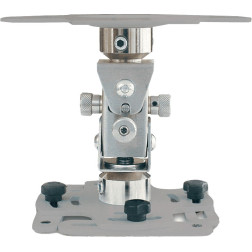 Arakno - Modèle mini - argent Arakno - Modèle mini - arg Euromet