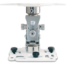 Arakno - Modèle mini - blanc Arakno - Modèle mini - blan Euromet