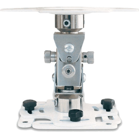 Arakno - Modèle mini - blanc Arakno - Modèle mini - blan Euromet