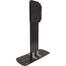 Kite - Système Accroche pour Support KITE Euromet