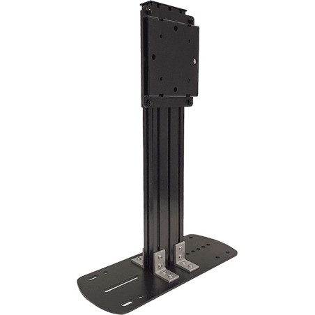 Kite - SystÃ¨me Accroche pour Support KITE EUROMET