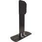 Kite - Système Accroche pour Support KITE Kite - Système Accroche pour Support KITE