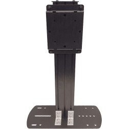 Kite - SystÃ¨me Accroche pour Support KITE