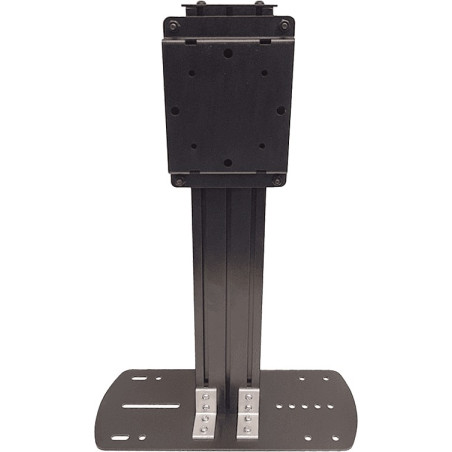 Kite - SystÃ¨me Accroche pour Support KITE