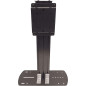 Kite - Système Accroche pour Support KITE Kite - Système Accroche pour Support KITE