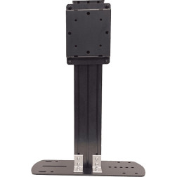 Kite - Système Accroche pour Support KITE Euromet