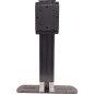 Kite - Système Accroche pour Support KITE Kite - Système Accroche pour Support KITE