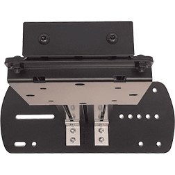 Kite - Système Accroche pour Support KITE Euromet