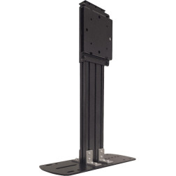 Kite - Système Accroche pour Support KITE Euromet