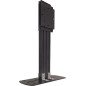 Kite - Système Accroche pour Support KITE Kite - Système Accroche pour Support KITE