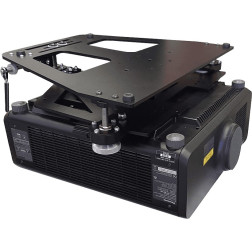 Kite - Support Vidéo KITE Kite - Support Vidéo KITE Euromet