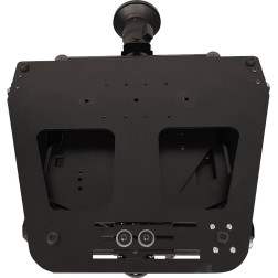 Kite - Support Vidéo KITE Kite - Support Vidéo KITE