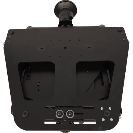 Kite - Support Vidéo KITE Kite - Support Vidéo KITE
