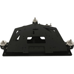 Kite - Support Vidéo KITE Euromet