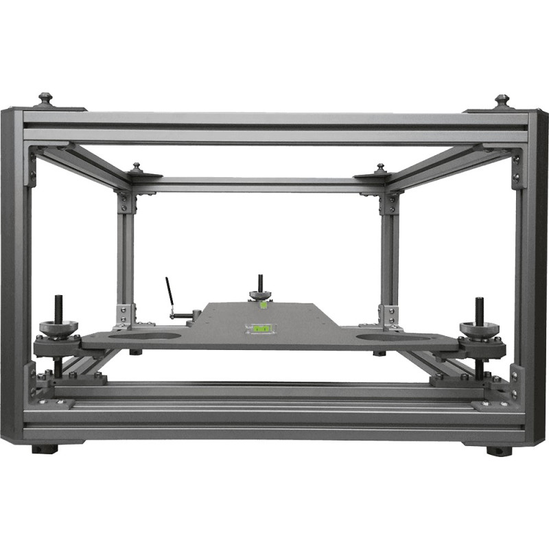 Unika - Cadre UNIKA M-Vision 21K Unika - Cadre UNIKA M-Vision 21K