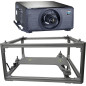 Unika - Cadre UNIKA M-Vision 21K Unika - Cadre UNIKA M-Vision 21K