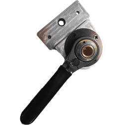 Unika - Cadre UNIKA M-Vision 21K Euromet