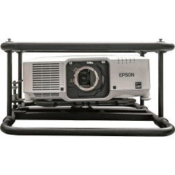 Unika - Cadre UNIKA EPSON EB Unika - Cadre UNIKA EPSON E Euromet