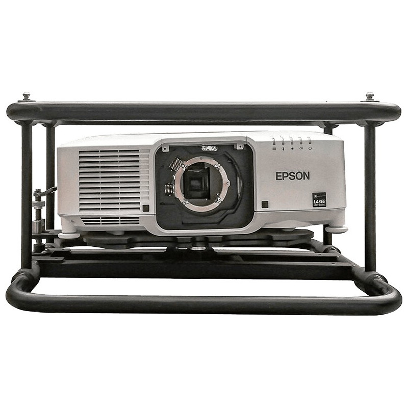 Unika - Cadre UNIKA EPSON EB Unika - Cadre UNIKA EPSON EB
