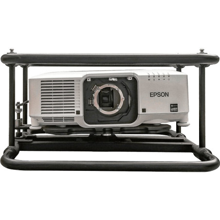 Unika - Cadre UNIKA EPSON EB Euromet