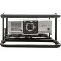 Unika - Cadre UNIKA EPSON EB Unika - Cadre UNIKA EPSON EB