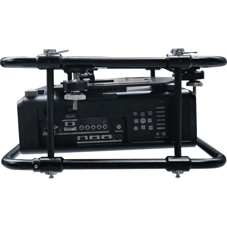 Kalibro - Cadre KALIBRO RZ120 serie Kalibro - Cadre KALI Euromet