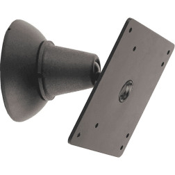 SUPPORT MONITOR LCD - 4929 SUPPORT MONITOR LCD Euromet